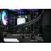 GameStar PC Starfield Edition FHD