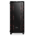 Basic PC 1220