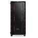 GameStar PC Hell Edition