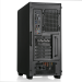 Exxtreme PC 5660