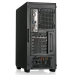 Exxtreme PC 5590