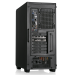 Gamestar PC Black Friday Edition WQHD