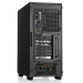 GameStar PC Hell Edition
