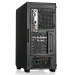 GameStar PC Special Edition RTX 4070 Ti