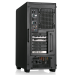 GameStar PC Starfield Edition WQHD Extreme