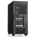 GameStar PC Starfield Edition FHD