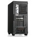 Basic PC 1220