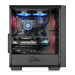 GameStar PC Hell Edition