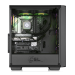 Exxtreme PC 5590