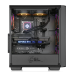 Exxtreme PC 5660