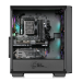 Gamestar PC Black Friday Edition WQHD