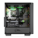 GameStar PC Special Edition RTX 4070 Ti