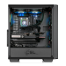 GameStar PC Starfield Edition WQHD Extreme