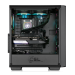 GameStar PC Starfield Edition FHD