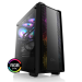 GameStar PC XXL