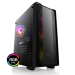 GameStar PC XL