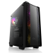 Basic PC 1220