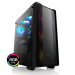 Exxtreme PC 5590