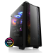 GameStar PC Hell Edition