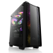 Gamestar PC Ultimate Ryzen 7600X