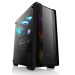 GameStar PC Starfield Edition WQHD Extreme