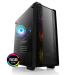 Basic PC 1320