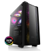 GameStar PC Alpha Pro