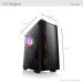GameStar PC XXL