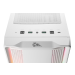 Gamestar PC Christmas WQHD Edition