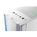 Gamestar PC Christmas WQHD Edition