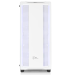 White Edition PC 7120