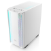 Gamestar PC Christmas WQHD Edition