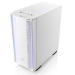 White Edition PC 7120