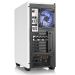 White Edition PC 7010