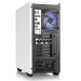 White Edition PC 7120