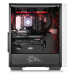 HandOfBlood PC - SP Outlaw