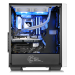 White Edition PC 7010