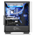 White Edition PC 7120