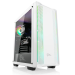 Gamestar PC Christmas WQHD Edition
