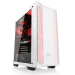 HandOfBlood PC - David Jackson