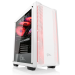 HandOfBlood PC - SP Outlaw