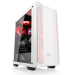 HandOfBlood PC - Der Techno-Tower