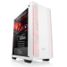 HandOfBlood PC - Kommandant Knabe