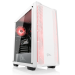 HandOfBlood PC - Agent 74