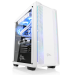 White Edition PC 7010