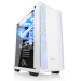 White Edition PC 7120