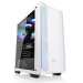 Gamestar PC Christmas WQHD PLUS Edition