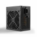 500 Watt CSL, 82 % Effizienz