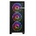 Exxtreme PC 5325