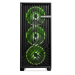 BoostBoxx PietSmiet Penetrator